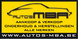 Logo Auto's MBA